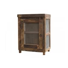 Das chic antique grimaud regal wurde aus einer schiffsplanke gefertigt und jedes ist ein unikat. Garde Manger Grimaud Chic Antique Maisons De Campagne