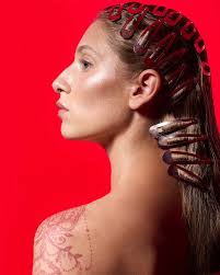 Marco Bigotti studio added a new...