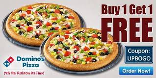 domino s coupons offers today 35 off upto 75 kd cashback today s domino s pizza best offers upto rs 100 cashback when y food coupon food dominos pizza