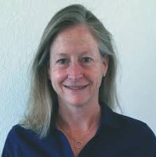 Rincon Expands Natural and Cultural Resources Leadership Team with Four Key  Hires