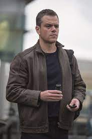 With matt damon, julia stiles, david strathairn, scott glenn. Bild Von Jason Bourne Bild 3 Auf 31 Filmstarts De