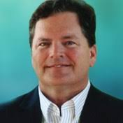 Stuczynski Family Obituaries