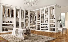 By definition, the master bedroom is usually the largest one in the house but there are also other elements that capture the essence of the concept. Master Bedroom Closet Ideas Elegant Bedroom Design Magnificent Small Closet Organizers Bedroom Of Master Bedroom Closet Ideas Jpg Ready To Where