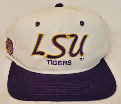 Pin On Hats