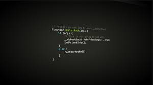 We did not find results for: Code Wallpapers 4k Hd Code Backgrounds On Wallpaperbat
