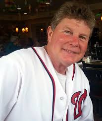 Eric Kane avis de décès