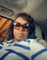 Will the real DJT please stand up!