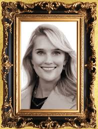 Santa Fe Association of REALTORS®: Realtor of the Year