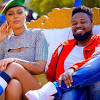 Uganda online entertainment news, tabloid highlights, celebrity gossip, uganda music news, artists, photos plus international breaking news. 3