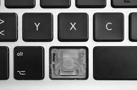 Cara memperbaiki keyboard laptop tidak berfungsi. 9 Cara Mengatasi Keyboard Laptop Tidak Berfungsi Sebagian