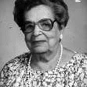 Dust Family Obituaries