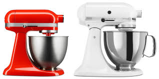Check spelling or type a new query. Kitchenaid Mini Mixer Don T Buy Before You Read