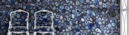 European granite and marble corp. Alice Costanza European Granite Marble Alignable