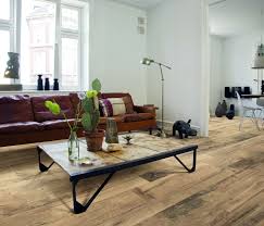 Carrelage Aspect Bois Millelegni Scottish Oak Vm Bois Vintage Safari Carrelage Aspect Bois Carrelage Salons Chaleureux