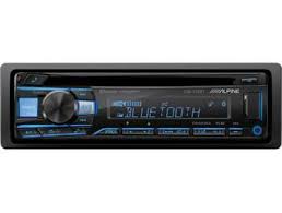 If you're purchasing your first car, buying used is an excellent option. Car Stereo Stereos Radios Receivers