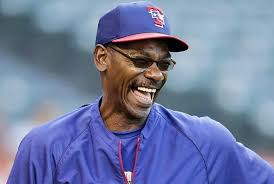 Ron Washington, Greater New Orleans Sports Hall of Fame