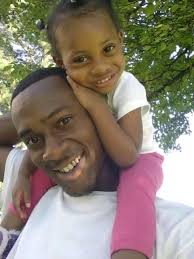 Daily Inspiration: Meet Caleb Minter