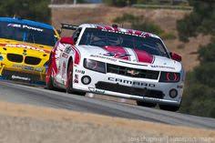 I will use the best quality one. 54 Rolex Sportscar Series Ideas Sportscar Rolex Racing