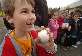 Images: Daily Herald photos of the week