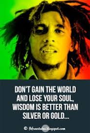 Bob Marley Quotes About Life Love And Money Bob Marley Quotes Bob Marley Love Quotes Best Bob Marley Quotes