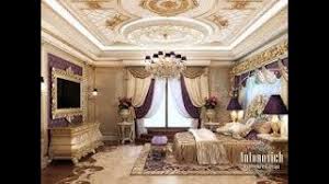 16 model plafon ruang tamu terbaru 2020 seperti pada judul yang sedang anda. Desain Plafon Ruang Tamu Klasik Youtube