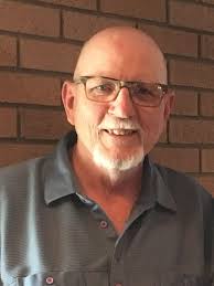 Obituary information for James "Jim" M. Kemp