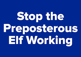 · they were tortured using the cruciatus curse and were then sent to st. Harry Potter And The Goblet Of Fire Book Trivia Quiz