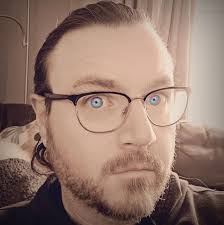 Hi all! I just wanted to introduce myself and share a photo I took the band  Whiskey sour band looking for gigs