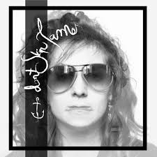 Hard Times killing floor