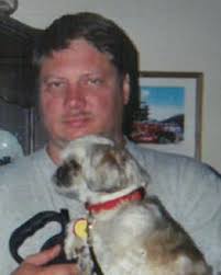 Bradley Cashel Obituary March 1, 2018