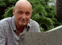 What's Alan Watching?: Lost, "The Life and Death of Jeremy Bentham": Dying  for Ben's sins