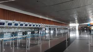 MONTAÑITA archivos - Si se puede Ecuador