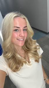 Treat yourself to glowing, hydrated skin ✨ — just like I did with a  HydraFacial from @fallonthe_aesthetician at @georgiadermatologypartners!  🧖🏽‍♀️, I can’t wait to book another appointment soon!!🤩, ...