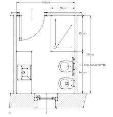 Image Result For Box Doccia Grande In Bagno Piccolo Progettazione Bagno Bagno Piccolo Piccolo Bagno Con Doccia