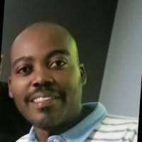 8100+ "Thami" profiles