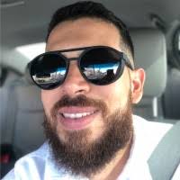 100+ "Alcides Torres Torres" profiles