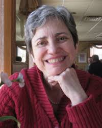 Find Mindfulness-Based (MBCT) Therapists and Psychologists in Bobcaygeon,  ON