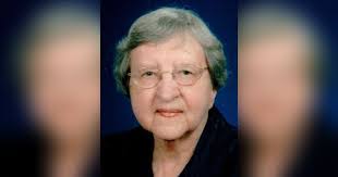 Isabel Brandt's Instagram, Twitter & Facebook