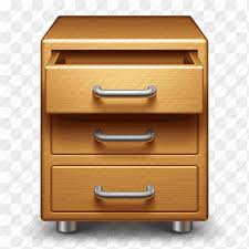 Our product offerings are primarily of solid brass, cast bronze, britannium, and wrought iron base metals. Drawer Pull Handle Chest Of Drawers Brass Brass Furniture Drawer Png Pngegg