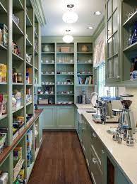 We did not find results for: Why A Prep Kitchen Should Be On Your Wish List Heather Hungeling Design