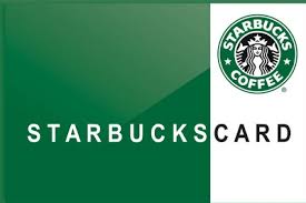 Use mastercard as your payment method. Chase Checking Customers Send 5 Starbucks Gift Card Get 5 Starbucks Gc Hunt4freebies