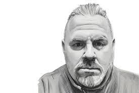 10 KANSAS CITY POWER PLAYERS YOU HAVEN'T HEARD OF (YET)