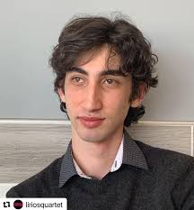 CU Boulder College of Music