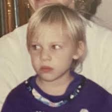 Tara Witman and Tyler Espey's Wedding Website