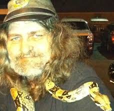 What movie was filmed in Chattanooga?