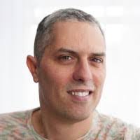 Dan Blumberg's Instagram, Twitter & Facebook