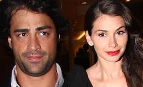 Sarp levendoğlu, 1982 yılında ankar'da dünyaya gelmiş. Emret Komutanim Sarp Levendoglu 5 Yil Ask Yasadigi Begum Birgoren E Dondu Kimdir Magazin Haberler