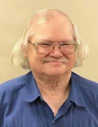 Obituary information for Larry Lawrence Schortau