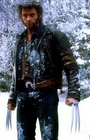 X Men 2000 Wolverine Wolverine Hugh Jackman Wolverine Marvel X Men