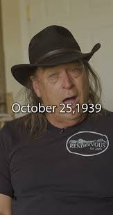 On This Day in the Superstition Mountains